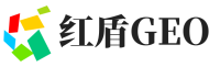 获嘉县红盾GEO
